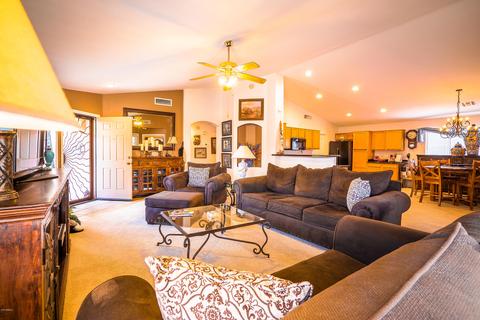 10853 E Wier Ave, Mesa, AZ 85208 photo 8