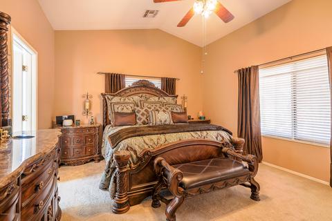 10853 E Wier Ave, Mesa, AZ 85208 photo 18