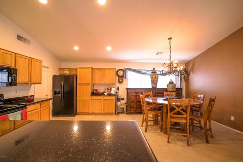 10853 E Wier Ave, Mesa, AZ 85208 photo 10