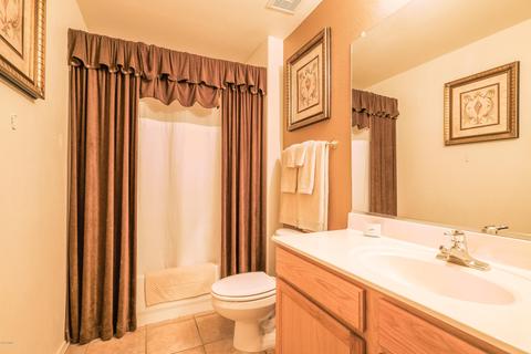 10853 E Wier Ave, Mesa, AZ 85208 photo 26