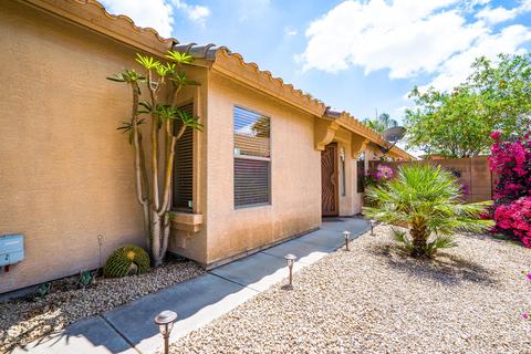 10853 E Wier Ave, Mesa, AZ 85208 photo 35