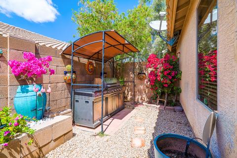 10853 E Wier Ave, Mesa, AZ 85208 photo 30