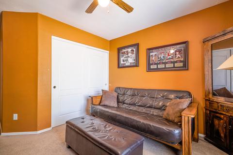 10853 E Wier Ave, Mesa, AZ 85208 photo 28