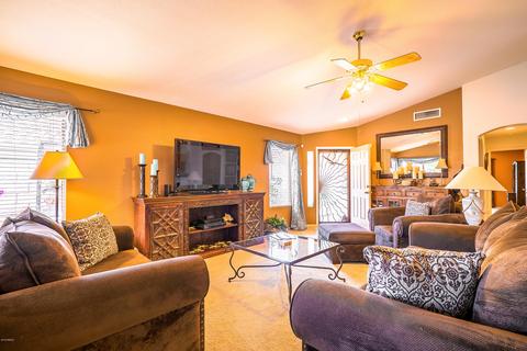 10853 E Wier Ave, Mesa, AZ 85208 photo 7