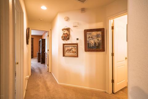 10853 E Wier Ave, Mesa, AZ 85208 photo 23