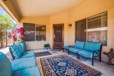 10853 E Wier Ave, Mesa, AZ 85208 photo 34