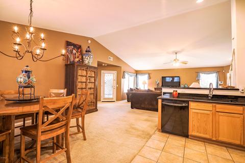 10853 E Wier Ave, Mesa, AZ 85208 photo 16
