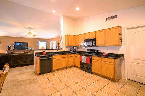 10853 E Wier Ave, Mesa, AZ 85208 photo 13