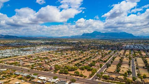 10853 E Wier Ave, Mesa, AZ 85208 photo 36
