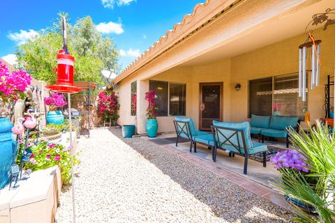 10853 E Wier Ave, Mesa, AZ 85208 photo 33