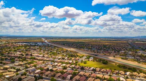 10853 E Wier Ave, Mesa, AZ 85208 photo 37