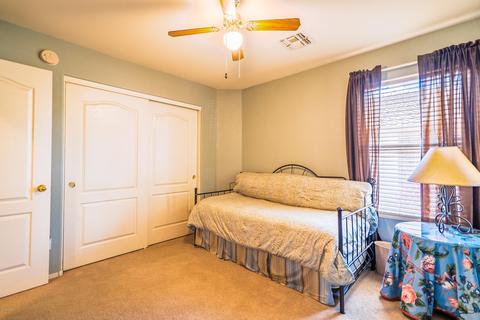 10853 E Wier Ave, Mesa, AZ 85208 photo 25