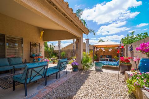 10853 E Wier Ave, Mesa, AZ 85208 photo 31