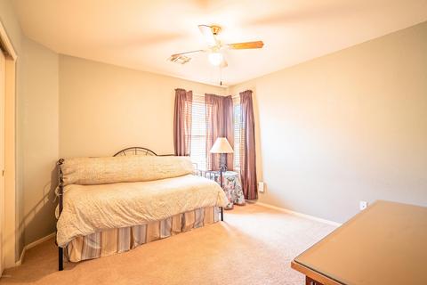 10853 E Wier Ave, Mesa, AZ 85208 photo 24