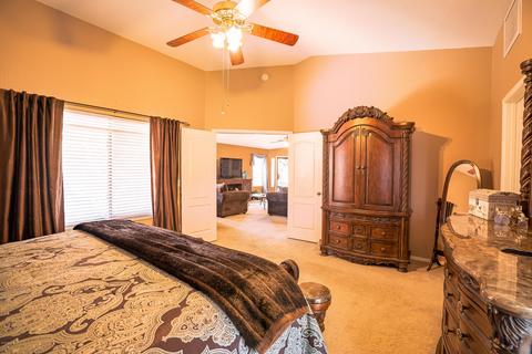 10853 E Wier Ave, Mesa, AZ 85208 photo 19