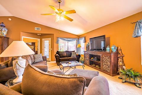 10853 E Wier Ave, Mesa, AZ 85208 photo 6