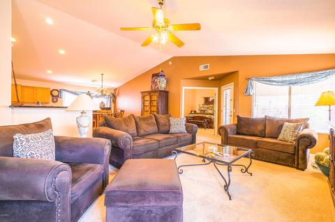 10853 E Wier Ave, Mesa, AZ 85208 photo 5