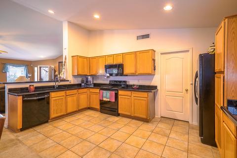 10853 E Wier Ave, Mesa, AZ 85208 photo 12