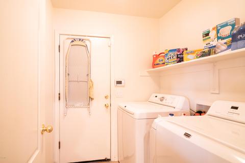 10853 E Wier Ave, Mesa, AZ 85208 photo 15