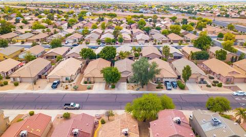 10853 E Wier Ave, Mesa, AZ 85208 photo 39