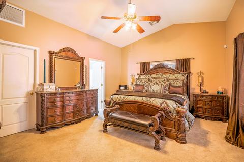 10853 E Wier Ave, Mesa, AZ 85208 photo 17
