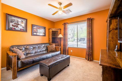 10853 E Wier Ave, Mesa, AZ 85208 photo 27