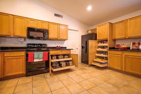 10853 E Wier Ave, Mesa, AZ 85208 photo 14