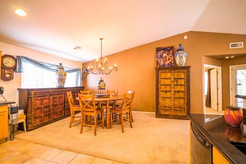 10853 E Wier Ave, Mesa, AZ 85208 photo 11