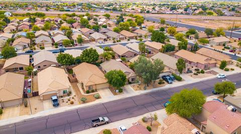 10853 E Wier Ave, Mesa, AZ 85208 photo 38