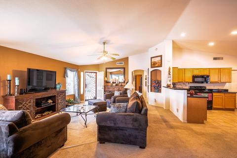 10853 E Wier Ave, Mesa, AZ 85208 photo 9