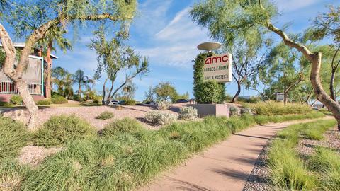 3816 Expedition Way, Phoenix, AZ 85050 photo 71