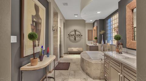 3816 Expedition Way, Phoenix, AZ 85050 photo 18