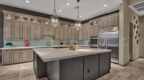 3816 Expedition Way, Phoenix, AZ 85050 photo 1