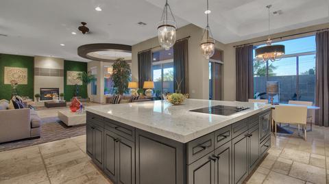 3816 Expedition Way, Phoenix, AZ 85050 photo 5