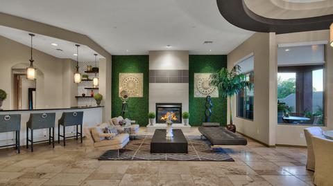 3816 Expedition Way, Phoenix, AZ 85050 photo 12