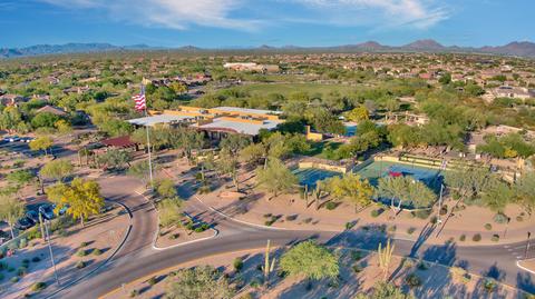 3816 Expedition Way, Phoenix, AZ 85050 photo 62