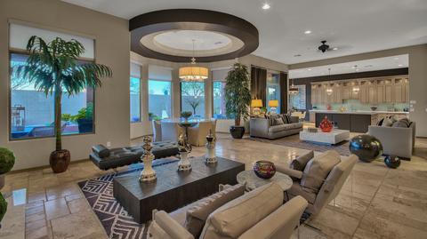 3816 Expedition Way, Phoenix, AZ 85050 photo 13