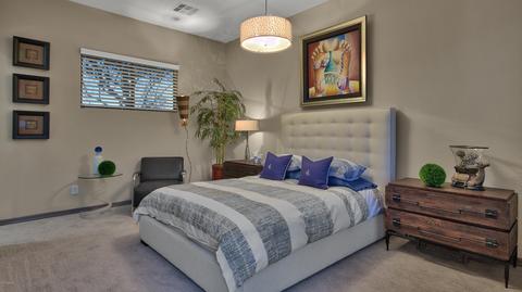 3816 Expedition Way, Phoenix, AZ 85050 photo 35