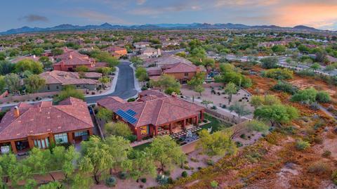 3816 Expedition Way, Phoenix, AZ 85050 photo 52