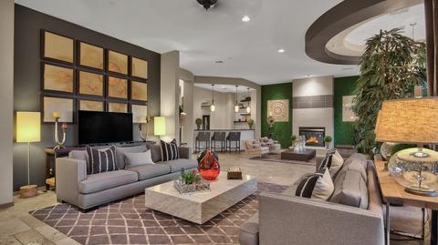 3816 Expedition Way, Phoenix, AZ 85050 photo 11