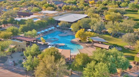3816 Expedition Way, Phoenix, AZ 85050 photo 57