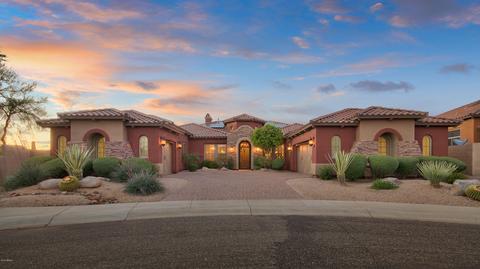 3816 Expedition Way, Phoenix, AZ 85050 photo 49