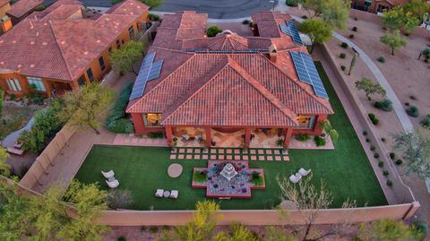 3816 Expedition Way, Phoenix, AZ 85050 photo 50