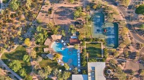 3816 Expedition Way, Phoenix, AZ 85050 photo 56