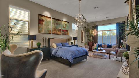 3816 Expedition Way, Phoenix, AZ 85050 photo 15