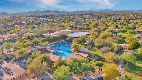 3816 Expedition Way, Phoenix, AZ 85050 photo 58
