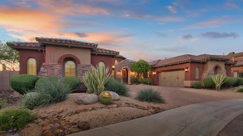 3816 Expedition Way, Phoenix, AZ 85050 photo 47