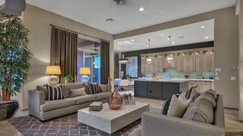 3816 Expedition Way, Phoenix, AZ 85050 photo 10