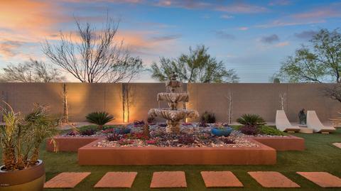 3816 Expedition Way, Phoenix, AZ 85050 photo 39
