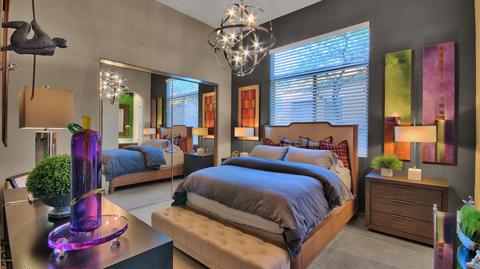 3816 Expedition Way, Phoenix, AZ 85050 photo 24